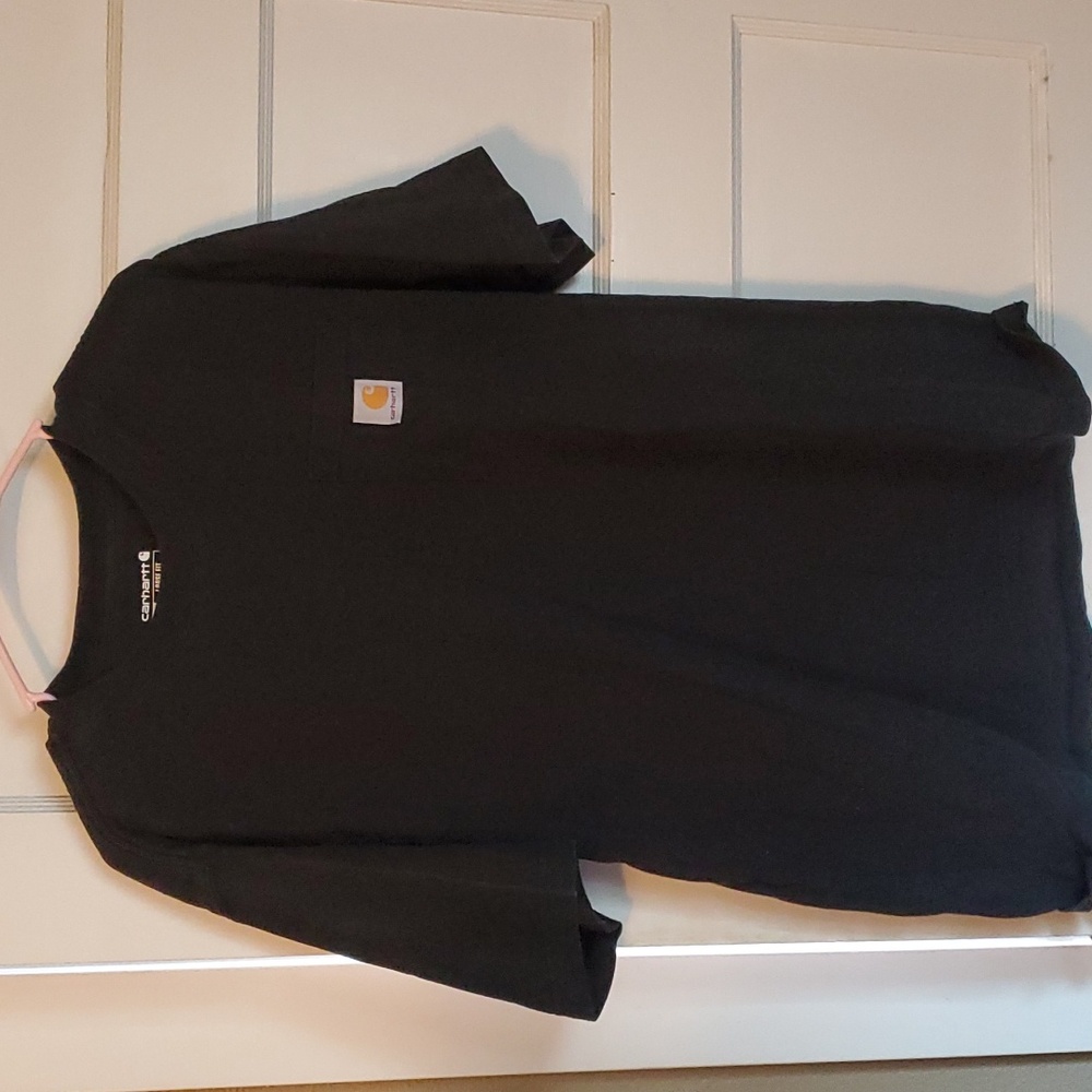 Mens tshirt